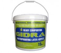 ������������� Gidra | ����� (����������), 5��