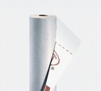Tyvek Soft 75 2