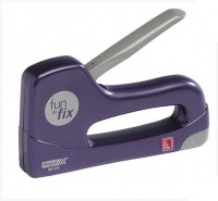 ������� ������ �������������