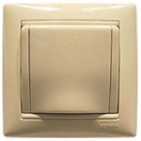  Legrand Valena  ,  