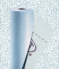 Tyvek Solid 75 2