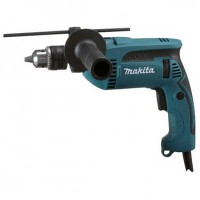   Makita 1620