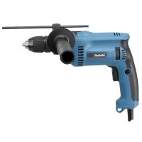  Makita 1621F