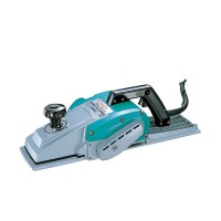  Makita 1806B