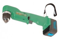    Hitachi  DN12DY