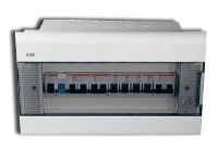   ABB ()  36 