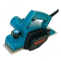  Makita 1902
