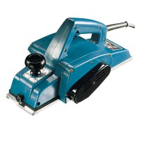  Makita 1911B