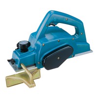  Makita 1923