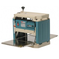  Makita 2012NB