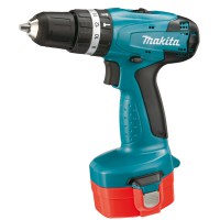 �������������� ������� �����-���������� Makita 8281DWAE