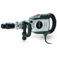   Prorab 2310 K