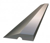 ������� �������� 2�