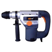 ���������� Prorab 2410�