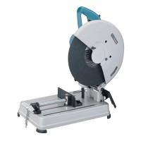     Makita 2414NB