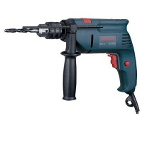   Prorab 2520