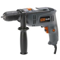   Prorab 2521