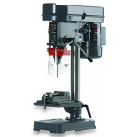 ����������� ������ Prorab 2901