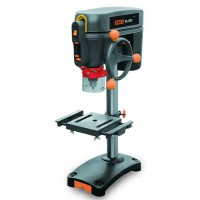   Prorab 2911P