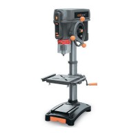   Prorab 2912P