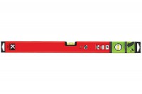  KAPRO PLUMBSITE  150 