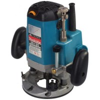  Makita 3612