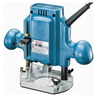  Makita 3620