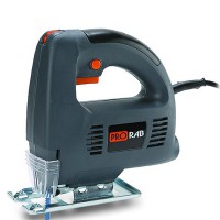 ������ Prorab 4101