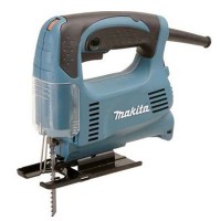  Makita 4327