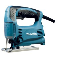  Makita 4329