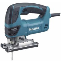 Makita 4350CT