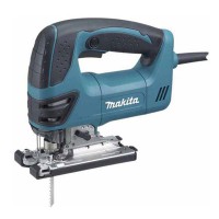  Makita 4350FCT