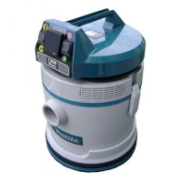 Makita 448