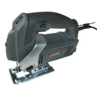  Prorab 4502