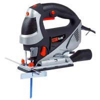  Prorab 4603