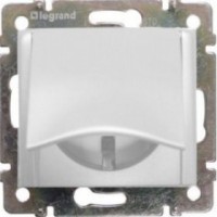  Legrand Valena  , 