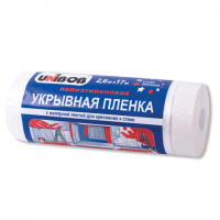  UNIBOB (2600  17)