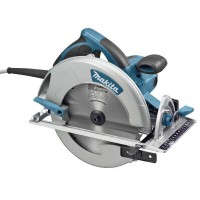    Makita 5008MG