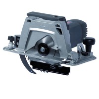   Prorab 5320