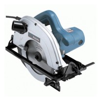    Makita 5704R