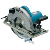    Makita 5903R