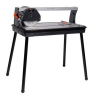  Prorab 5920