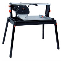  Prorab 5922