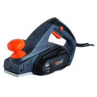  Prorab 6102