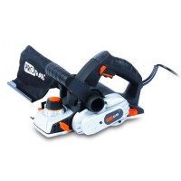  Prorab 6104P