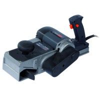  Prorab 6111