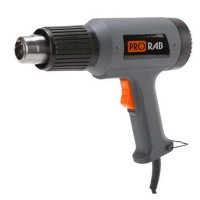    Prorab 6301 