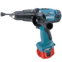   - Makita 8414DWAE
