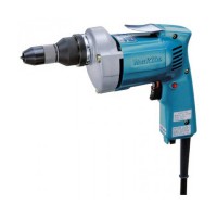 ���������� Makita  6805BV