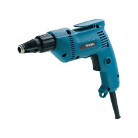 ���������� Makita  6821